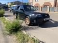 Subaru Forester 2005 года за 3 600 000 тг. в Астана – фото 2