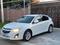 Chevrolet Cruze 2014 года за 4 800 000 тг. в Алматы