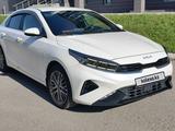 Kia Cerato 2023 года за 8 600 000 тг. в Павлодар – фото 2