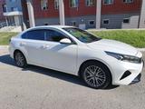 Kia Cerato 2023 года за 8 600 000 тг. в Павлодар – фото 3