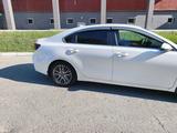 Kia Cerato 2023 года за 8 600 000 тг. в Павлодар – фото 4