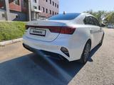 Kia Cerato 2023 года за 8 600 000 тг. в Павлодар – фото 5