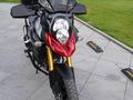 Suzuki  DL - 1000. V - Strom 2014 годаfor4 444 444 тг. в Алматы – фото 2