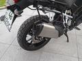 Suzuki  DL - 1000. V - Strom 2014 годаfor4 444 444 тг. в Алматы – фото 26