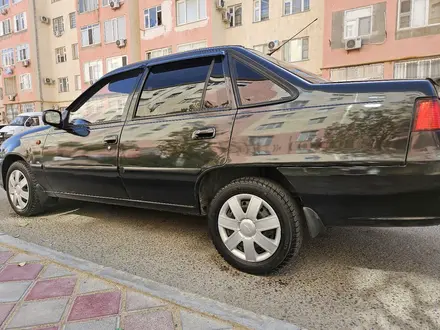 Daewoo Nexia 2013 года за 1 800 000 тг. в Актау