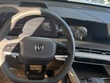 Changan CS75 Plus Tech 2026 года за 11 790 000 тг. в Костанай – фото 2