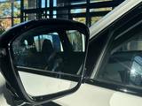 Changan CS75 Plus Tech 2026 года за 11 790 000 тг. в Костанай – фото 4
