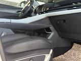 Changan CS75 Plus Tech 2026 года за 11 790 000 тг. в Костанай – фото 5