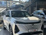 Changan CS75 Plus Tech 2026 года за 11 790 000 тг. в Костанай