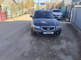 Honda Accord 2003 года за 4 400 000 тг. в Актобе