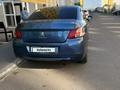 Peugeot 301 2013 годаүшін3 500 000 тг. в Астана – фото 2