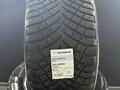 Michelin X-Ice North 4 285/50 R20 116T автошин с бесплатной достав за 250 000 тг. в Астана – фото 2