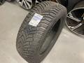Michelin X-Ice North 4 285/50 R20 116T автошин с бесплатной достав за 250 000 тг. в Астана – фото 3