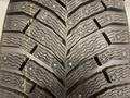 Michelin X-Ice North 4 285/50 R20 116T автошин с бесплатной достав за 250 000 тг. в Астана – фото 4