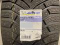 Michelin X-Ice North 4 285/50 R20 116T автошин с бесплатной достав за 250 000 тг. в Астана – фото 5