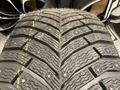 Michelin X-Ice North 4 285/50 R20 116T автошин с бесплатной достав за 250 000 тг. в Астана – фото 6