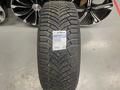 Michelin X-Ice North 4 285/50 R20 116T автошин с бесплатной достав за 250 000 тг. в Астана – фото 7