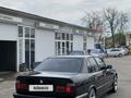 BMW 525 1990 года за 2 600 000 тг. в Шымкент – фото 4
