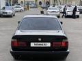 BMW 525 1990 года за 2 600 000 тг. в Шымкент – фото 3