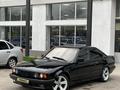 BMW 525 1990 года за 2 600 000 тг. в Шымкент – фото 10