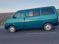 Volkswagen Multivan 1993 года за 2 500 000 тг. в Алматы – фото 10