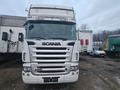 Scania  R-Series 2008 годаүшін14 560 000 тг. в Актобе – фото 2