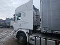 Scania  R-Series 2008 годаүшін14 560 000 тг. в Актобе – фото 20