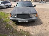 Mercedes-Benz 190 1991 годаүшін790 000 тг. в Астана – фото 3