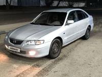 Mazda 626 2001 годаfor2 800 000 тг. в Алматы