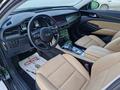 Kia K7 2019 годаfor13 699 000 тг. в Алматы – фото 24