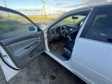 Toyota Camry 2005 годаүшін4 750 000 тг. в Шарбакты – фото 2