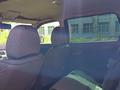 ВАЗ (Lada) Priora 2171 2012 года за 2 000 000 тг. в Усть-Каменогорск – фото 4