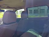 ВАЗ (Lada) Priora 2171 2012 года за 2 000 000 тг. в Усть-Каменогорск – фото 4
