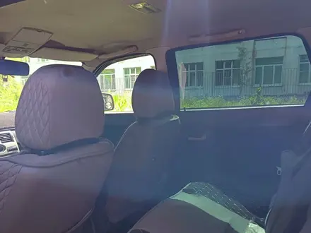 ВАЗ (Lada) Priora 2171 2012 года за 2 000 000 тг. в Усть-Каменогорск – фото 4