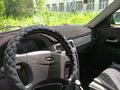 ВАЗ (Lada) Priora 2171 2012 года за 2 000 000 тг. в Усть-Каменогорск – фото 7