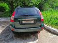 ВАЗ (Lada) Priora 2171 2012 года за 2 000 000 тг. в Усть-Каменогорск – фото 2