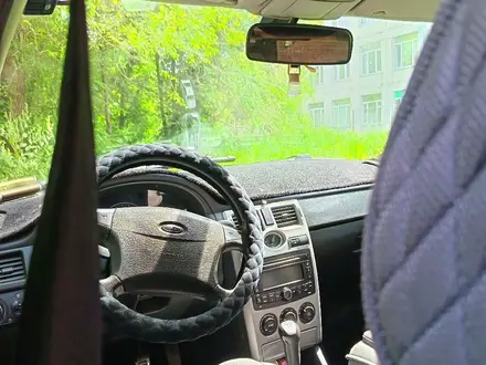 ВАЗ (Lada) Priora 2171 2012 года за 2 000 000 тг. в Усть-Каменогорск – фото 3