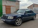 Mercedes-Benz E 200 1994 года за 2 000 000 тг. в Костанай – фото 2