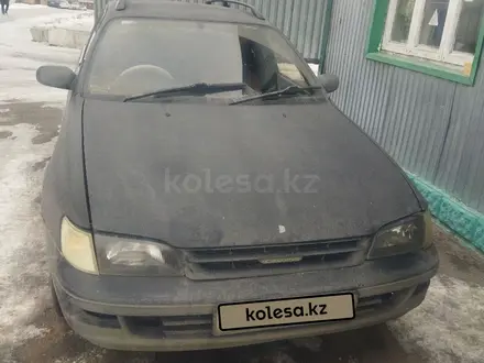 Toyota Caldina 1995 года за 1 700 000 тг. в Алматы