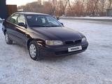 Toyota Carina E 1993 годаүшін1 700 000 тг. в Алматы – фото 5