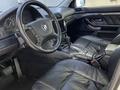 BMW 528 2003 годаүшін4 700 000 тг. в Тараз – фото 7