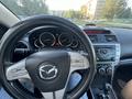 Mazda 6 2008 годаfor4 300 000 тг. в Костанай – фото 5