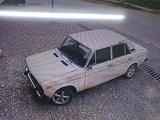 ВАЗ (Lada) 2106 1995 года за 650 000 тг. в Туркестан – фото 2