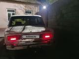 ВАЗ (Lada) 2106 1995 года за 650 000 тг. в Туркестан – фото 4