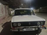 ВАЗ (Lada) 2106 1995 года за 650 000 тг. в Туркестан – фото 5