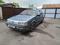 Volkswagen Passat 1992 годаfor1 150 000 тг. в Кокшетау