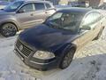 Volkswagen Passat 2001 годаfor3 300 000 тг. в Петропавловск – фото 11