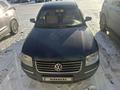 Volkswagen Passat 2001 годаfor3 300 000 тг. в Петропавловск