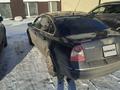 Volkswagen Passat 2001 годаfor3 300 000 тг. в Петропавловск – фото 8