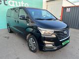 Hyundai Starex 2018 годаүшін9 600 000 тг. в Алматы